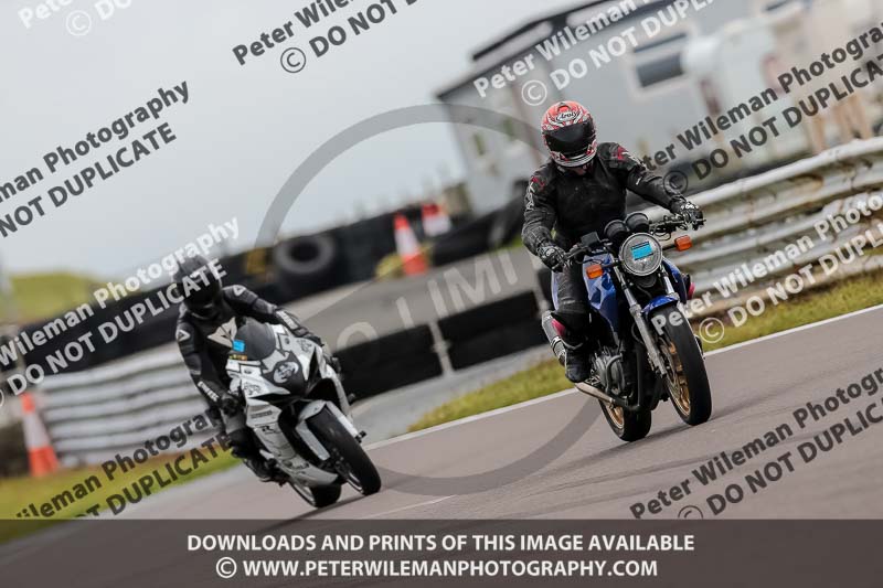 PJ Motorsport 2019;anglesey no limits trackday;anglesey photographs;anglesey trackday photographs;enduro digital images;event digital images;eventdigitalimages;no limits trackdays;peter wileman photography;racing digital images;trac mon;trackday digital images;trackday photos;ty croes